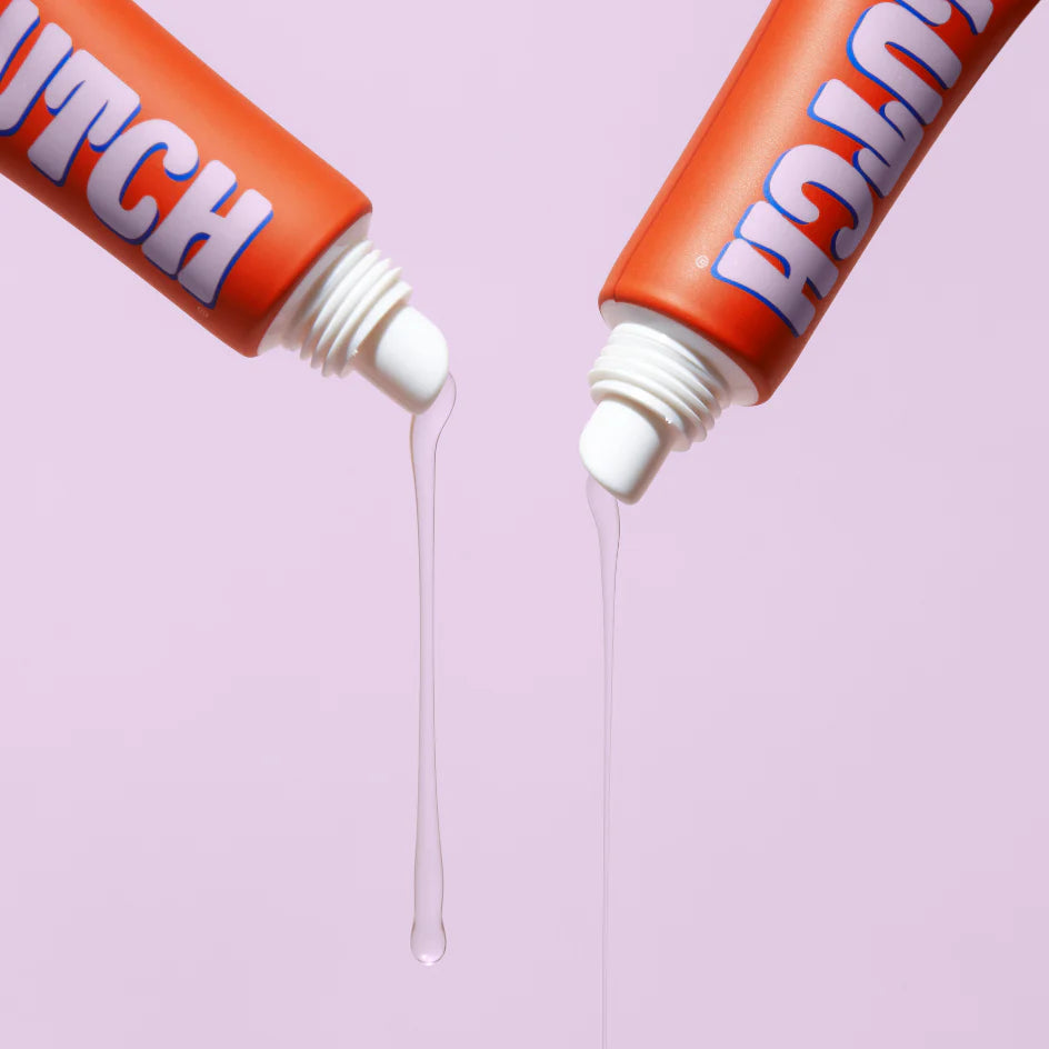 Clutch Body Glue - U.S # 1 Most Viral Fashion Glue - Now in India!