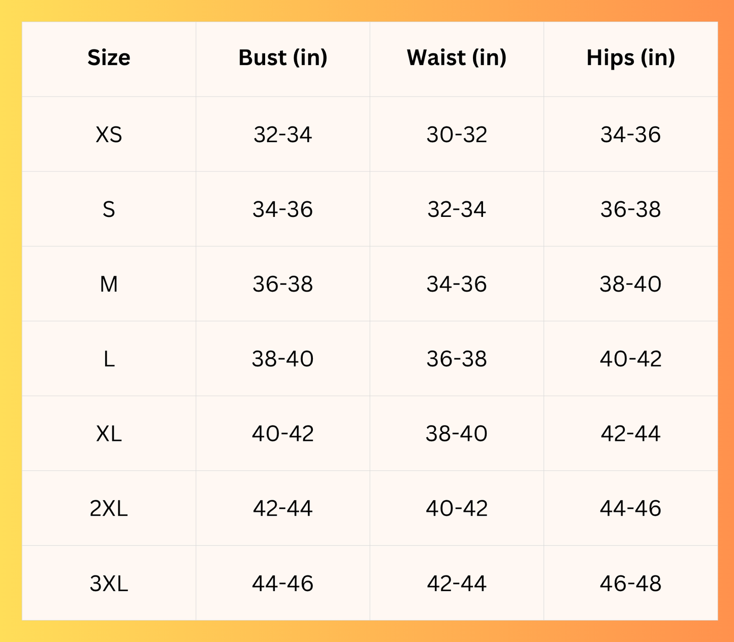 Snatched Bodysuit - Sculpting Body Shapewear